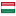 pragueconvention.cz server is located in Hungary